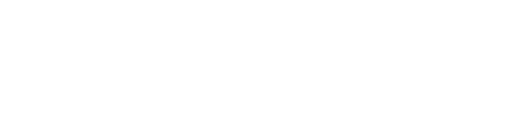 Restorant