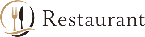 Restorant